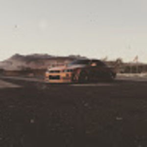 Meet your Posher, _notime